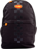 Ride It Out Backpack