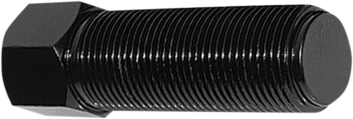 Puller Tool - Right Hand - M20 x 1.5