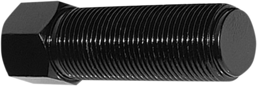 Puller Tool - Right Hand - M20 x 1.5