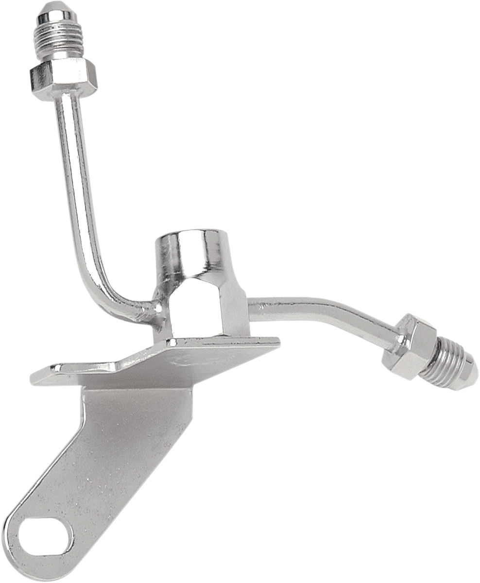 Universal Rear Brake 