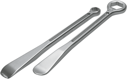 Combo Lever Tool - 22 mm/12 mm/13 mm