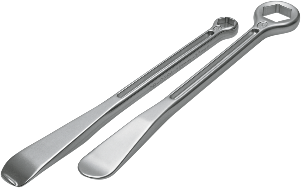 Combo Lever Tool - 22 mm/12 mm/13 mm