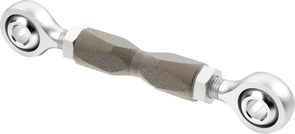 County Shift Linkage - Bronze - FXD/FL 99-17 - Lutzka's Garage