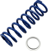 Front/Rear Spring - Blue - Sport Series - Spring Rate 224 lbs/in - Lutzka's Garage