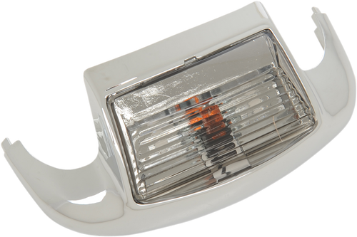 Fender Tip Light - Smoke