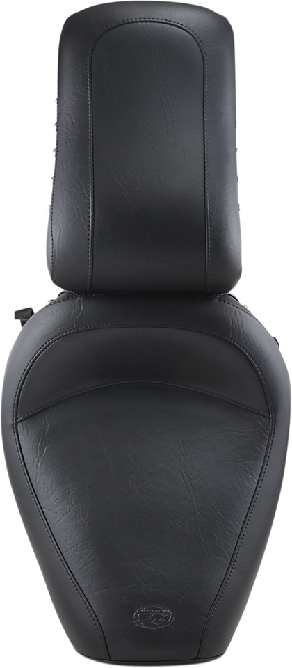 Studded Seat - FX/FL 58-84