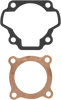 Gasket Set - PW80
