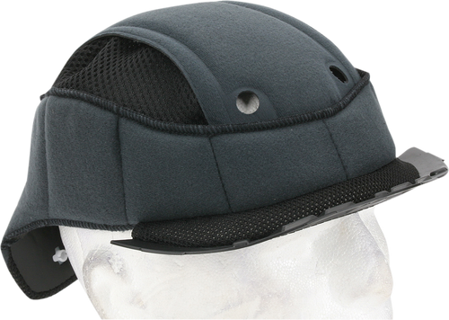 Ace Liner - Medium - 12 mm - Lutzka's Garage