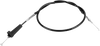 Throttle Cable - Pull - Suzuki