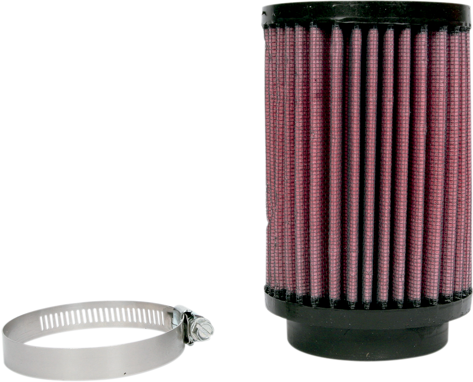 Universal Air Filter