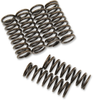 Clutch Spring Set