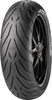 Tire - Angel GT - Rear - 190/55R17 - (75W)