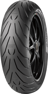 Tire - Angel GT - Rear - 180/55R17 - (73W)