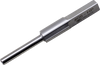 Pilot for Valve Spring Seat Cutter - M8