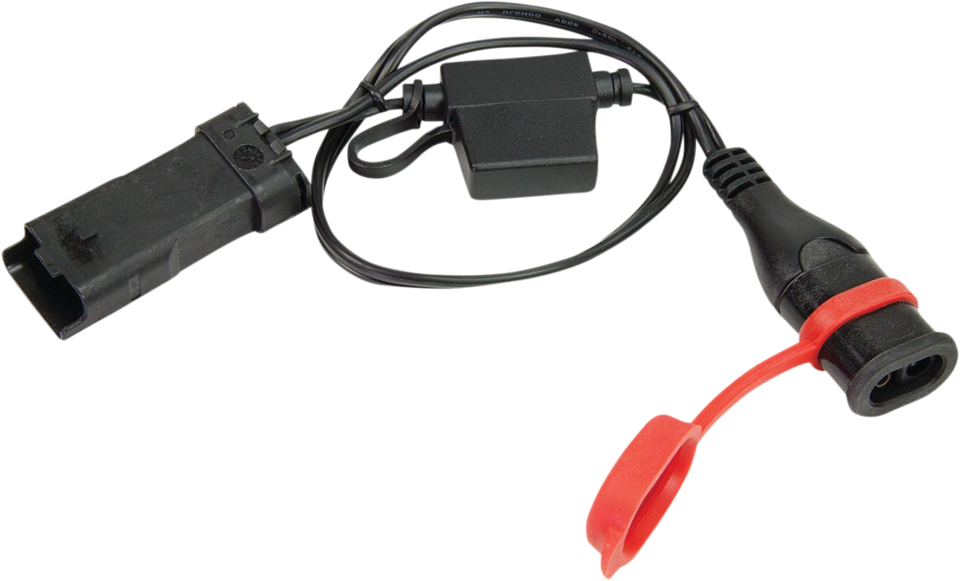 Charger Cord - Ducati to DIN Adapter