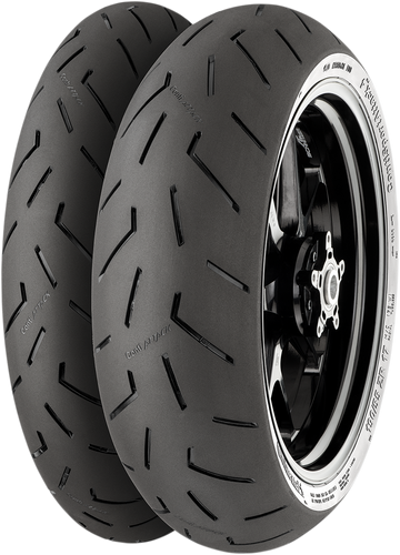 Tire - Sport Attack 4 - 180/55ZR17 - Lutzka's Garage