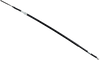 Brake Cable - 250SX/EX