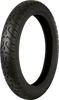 Tire - K657 - Challenger - 130/90-16