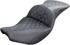 Roadsofa™ Seat - Heated - Indian