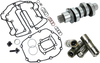 Cam Kit - HP+ - M8