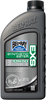 EXS Synthetic 4T Oil - 10W-50 - 1 L - Lutzka's Garage