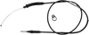 Throttle Cable - Pull - Kawasaki