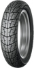 Tire - K330 - Front - 100/80-16 - 50S