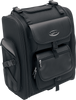 S2200E Expandable Sissy Bar Bag