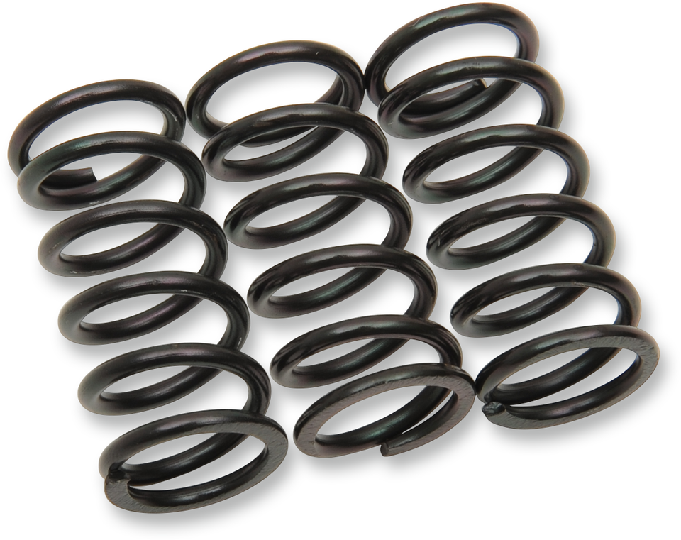 Clutch Springs