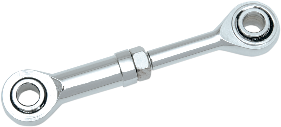 Top Stabilizer Link - FXD