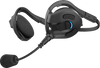 Headset - Bluetooth 3.0