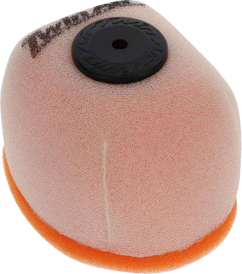 Racing Air Filter - Gas Gas