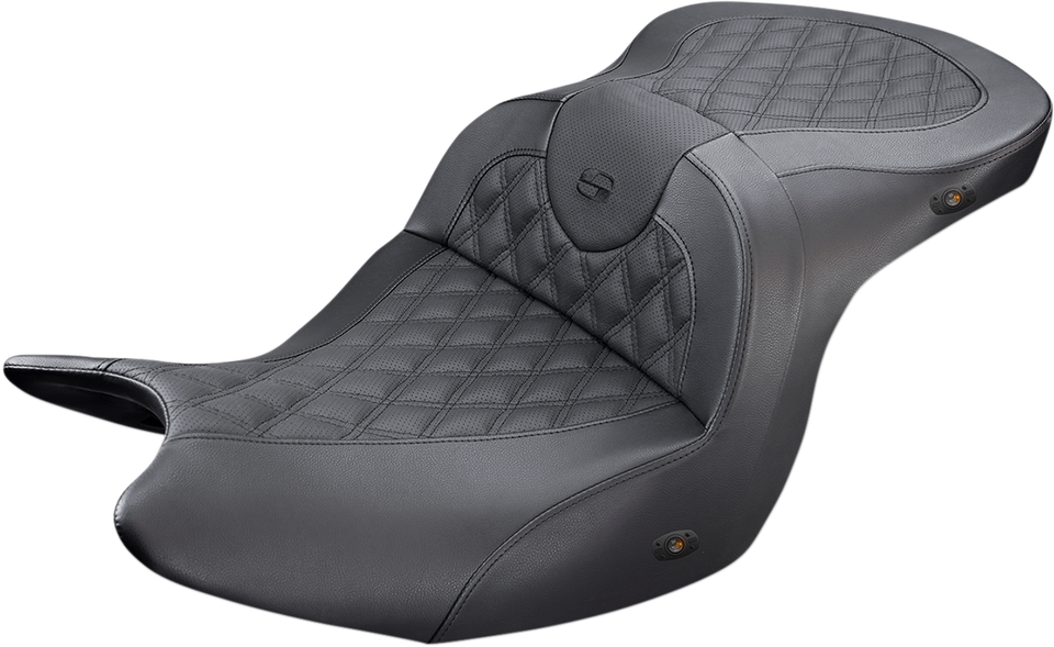Roadsofa™ Seat - Heated - GL