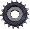 Counter-Shaft Sprocket - 18-Tooth - Lutzka's Garage