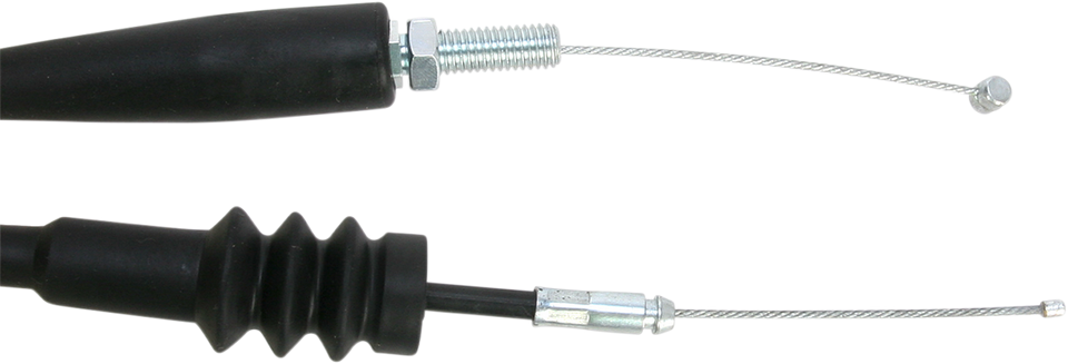 Throttle Cable - Pull - Kawasaki