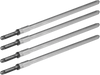 Time Saver Pushrods - Twin Cam