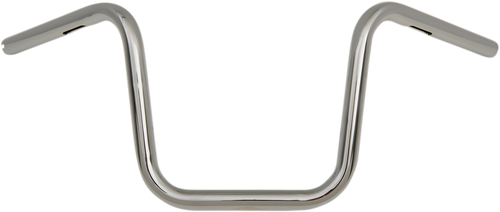 Handlebar - Narrow Ape - 10