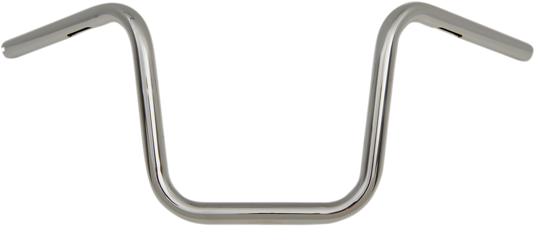 Handlebar - Narrow Ape - 10