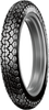 Tire - K70 - Front/Rear - 3.25"-19" - 54P