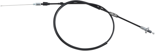Throttle Cable - T3 - KTM