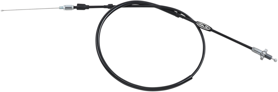 Throttle Cable - T3 - KTM