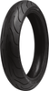 Tire - Pilot Power 2CT - Front - 120/70ZR17 - (58W)