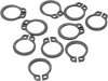 Clutch Snap Rings