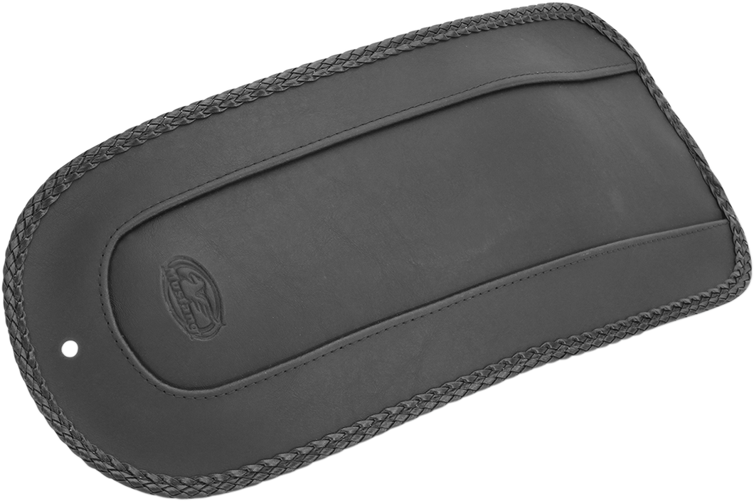 Fender Bib - Vintage