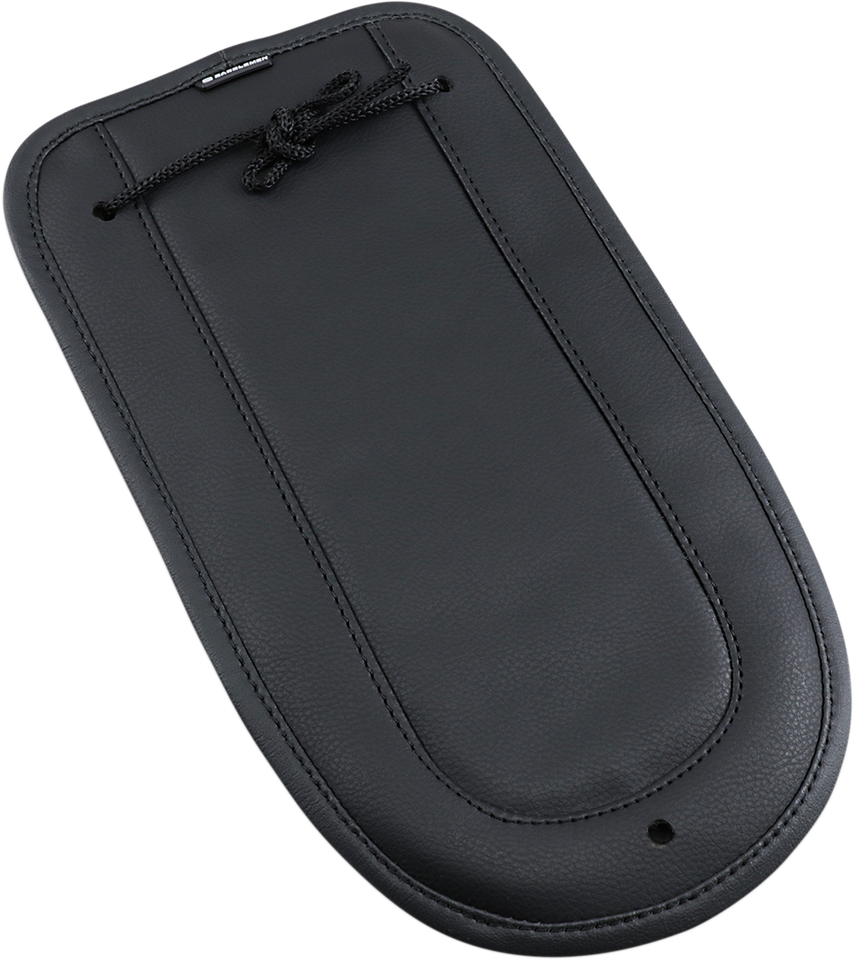 Fender Chap - Matches Smooth Solo Seat