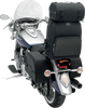 S2600 Deluxe Sissy Bar Bag