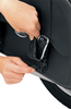 Custom Fit Drifter™ Saddlebag - Jumbo