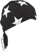 Flydanna® Head Wrap - American Flag
