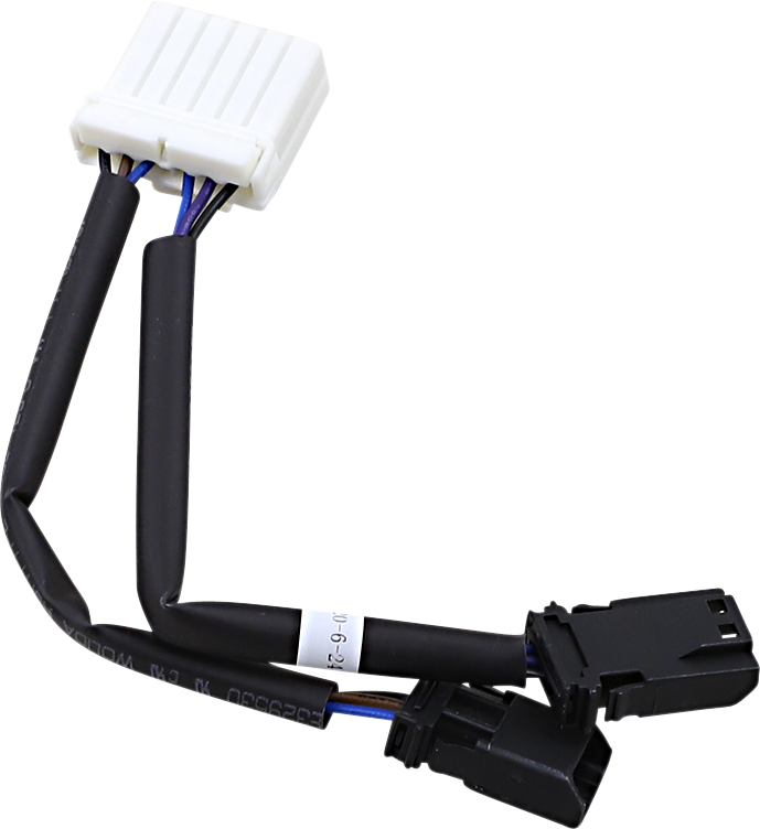 Wiring Adapter - Road King