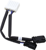 Wiring Adapter - Road King